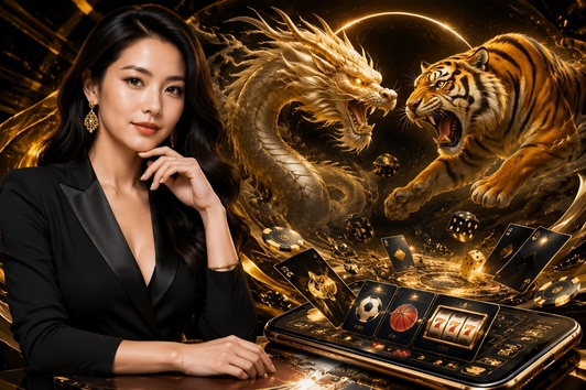 s6888