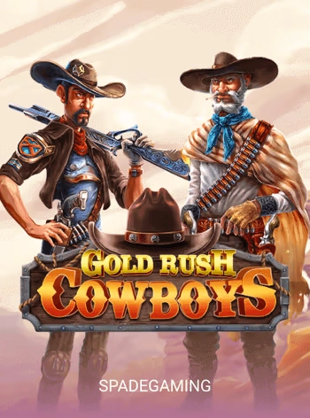 s6888 s6888