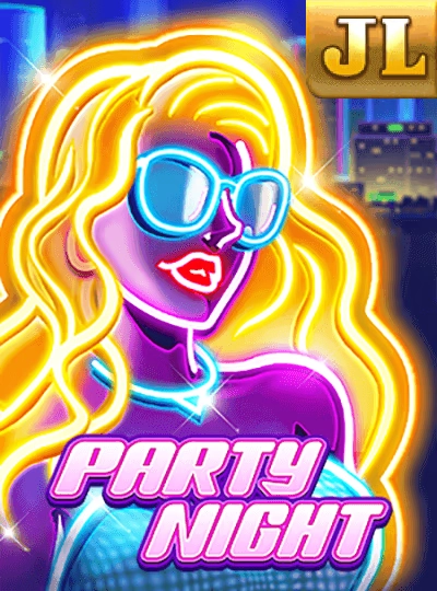 s6888 new game