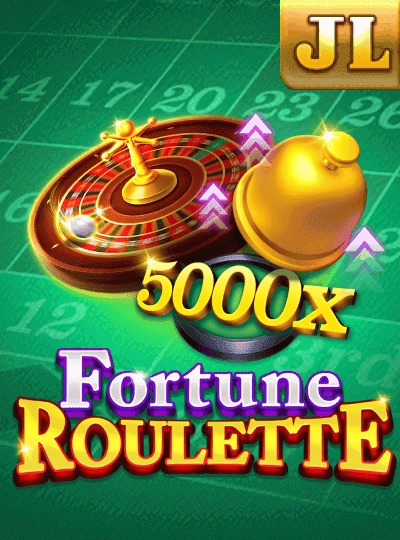 s6888 s6888