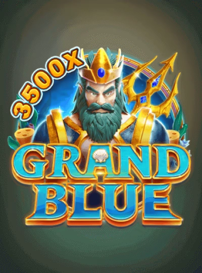 s6888 s6888