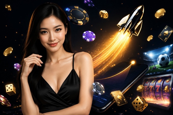 s6888