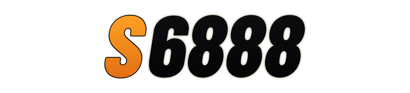 s6888